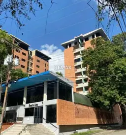 Vista 1