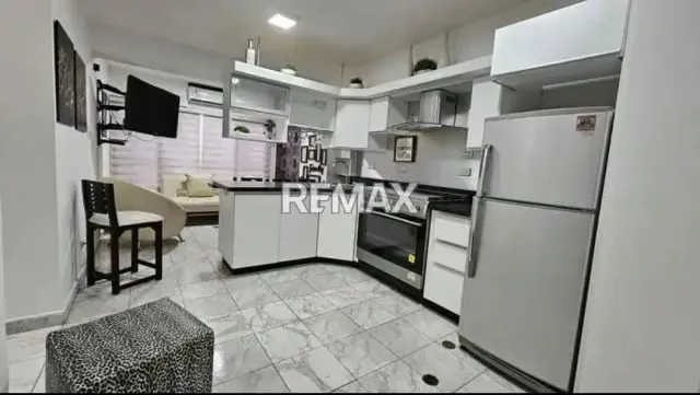 ALQUILO LINDO APARTAMENTO - 3