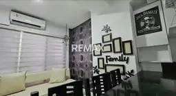 Vista 4