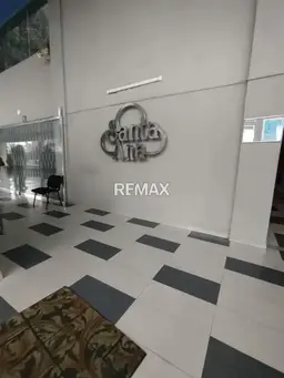 Vista 6