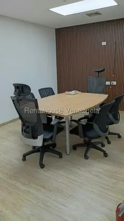 View 2