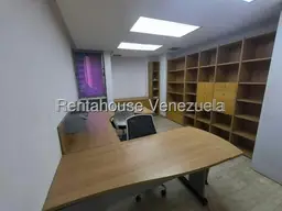 View 11