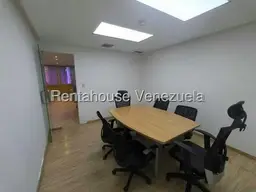 View 7
