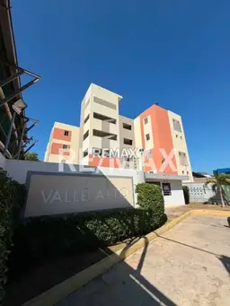 Vista 1