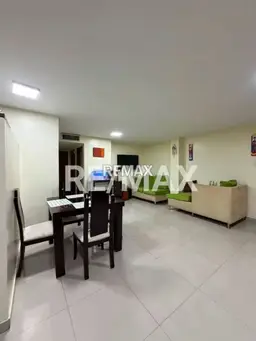 Vista 3