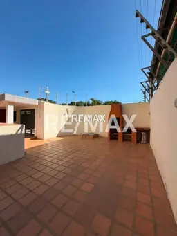 Vista 5