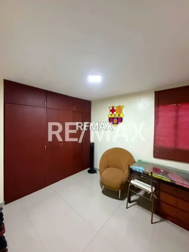 Apartamento en Venta Edificio Valle Alto - 8
