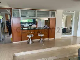 Vista 1