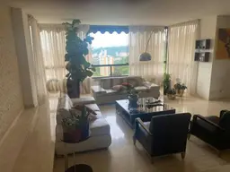 Vista 2