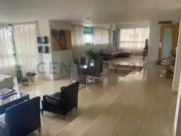 Vista 4