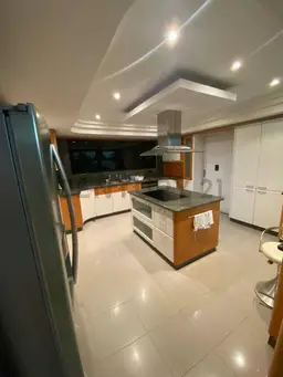 Vista 6