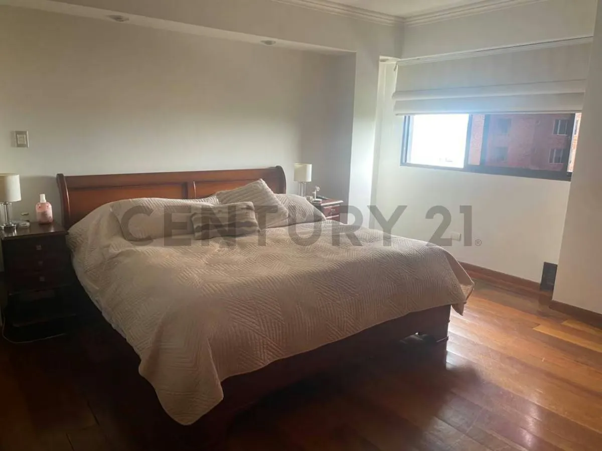 Venta de Apartamento - 7