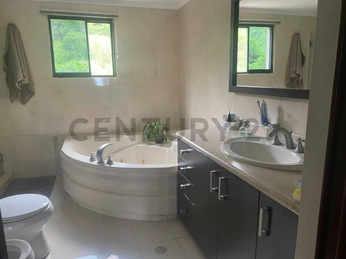 Venta de Apartamento - 9