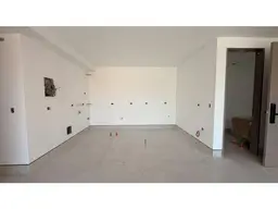Vista 14