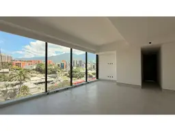 Vista 15