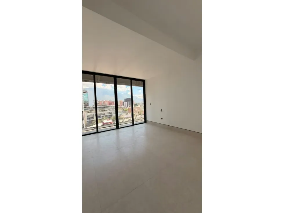 Se vende Apto 123m² Financiado 2h/2.5/b +Terraza Las Mercedes - 16