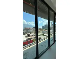 Vista 17