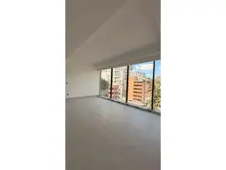 Vista 18