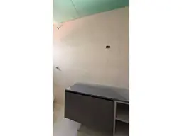 Vista 20