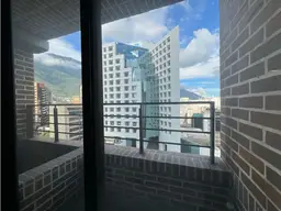 View 2