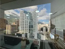 View 13