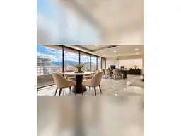 View 6