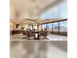 View 7
