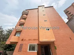 Vista 1