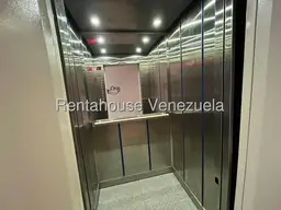 Vista 11