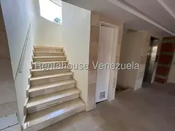 Vista 12