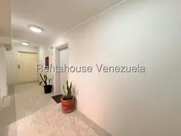 Vista 14