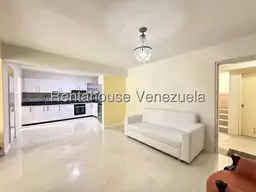 Vista 15