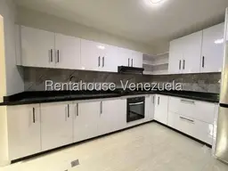 Vista 16