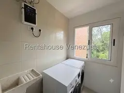 Vista 19