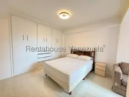 Vista 21