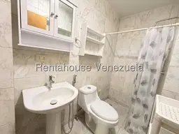Vista 22
