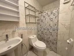 Vista 23