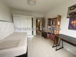 Vista 24