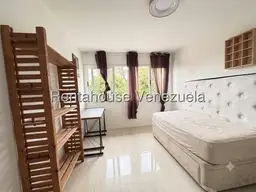 Vista 25