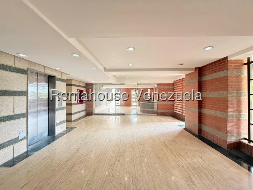 Apartamento (1 Nivel) en Venta en Oripoto, Distrito Metropolitano - 4