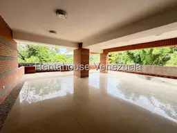 Vista 7