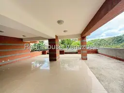 Vista 9