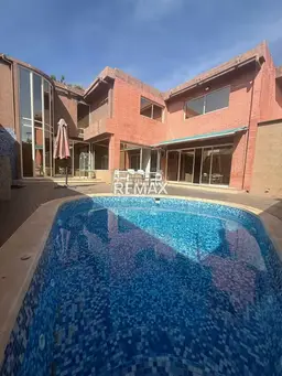 Vista 1