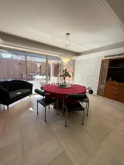 Vista 11