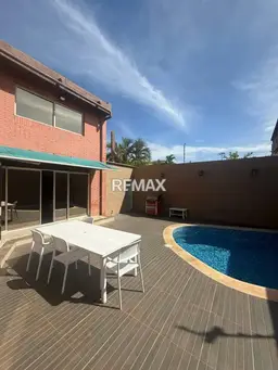 Vista 13