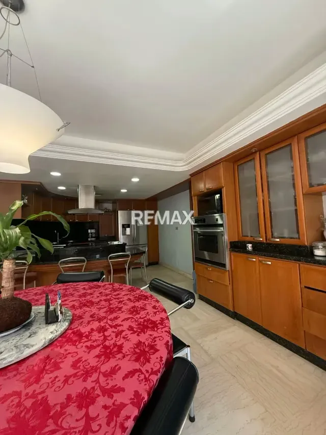 EN VENTA CASA QUINTA EN SABANAMAR - 3