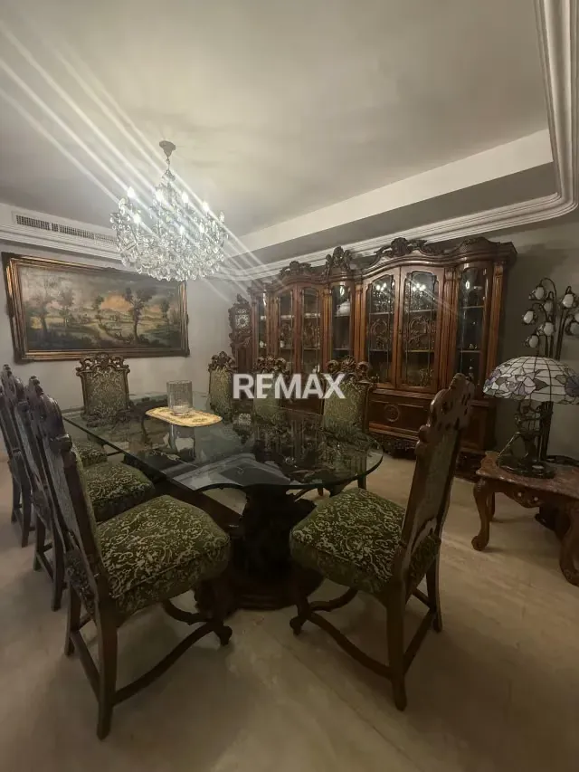 EN VENTA CASA QUINTA EN SABANAMAR - 5