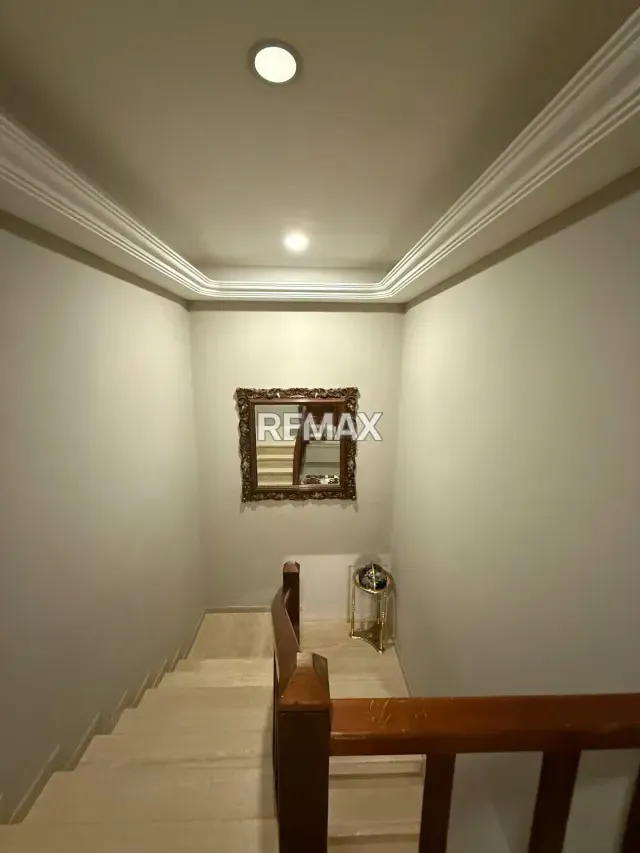 EN VENTA CASA QUINTA EN SABANAMAR - 6