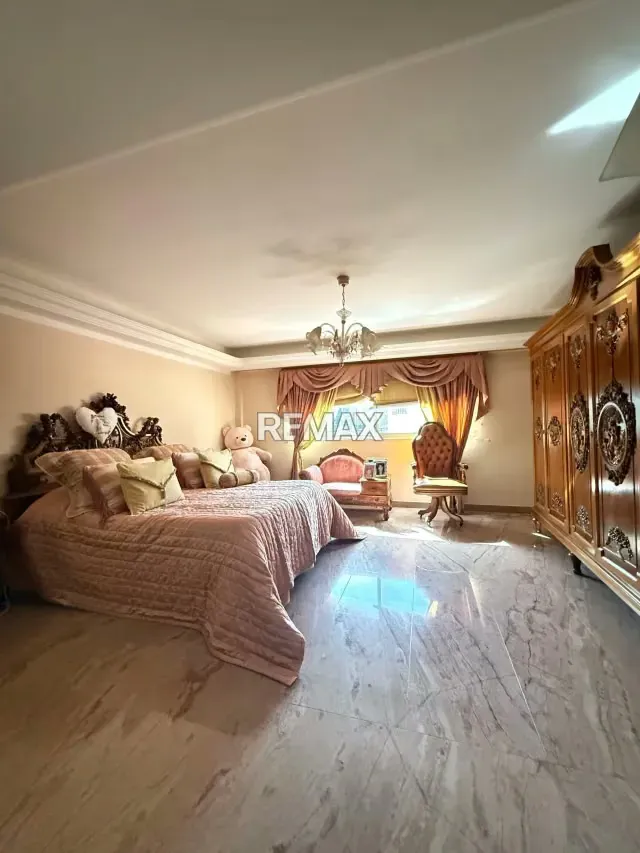 EN VENTA CASA QUINTA EN SABANAMAR - 7