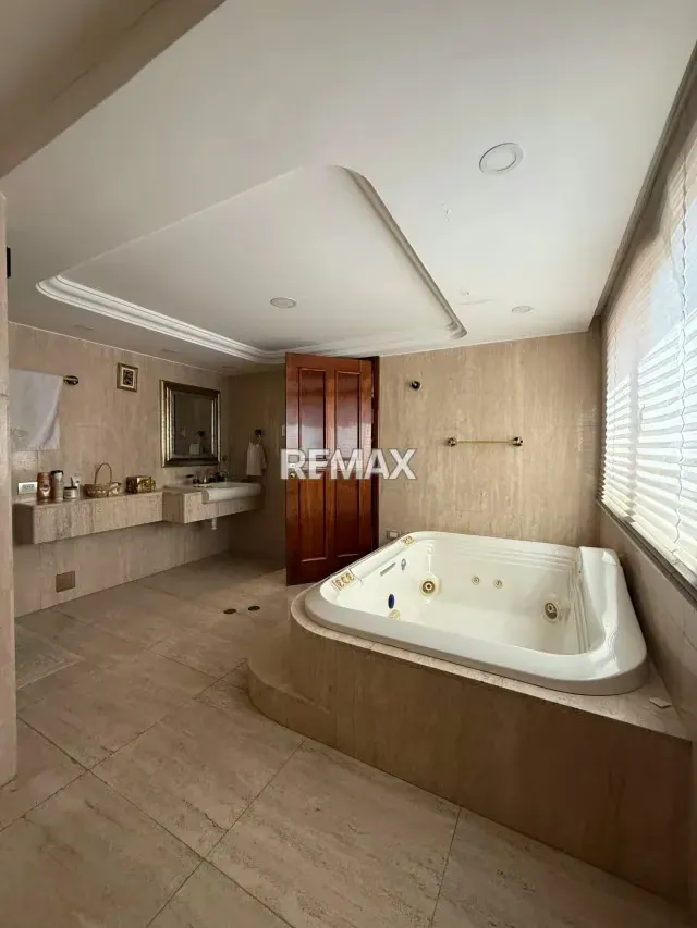 EN VENTA CASA QUINTA EN SABANAMAR - 8